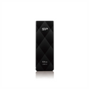 Silicon Power flash drive 64GB Blaze B20 USB 3.2, black-2