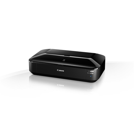 CANON PIXMA iX6850 Printer colour