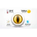 Fibaro | Motion Sensor | Z-Wave | White-1