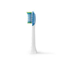 Promotion! Tête de brosse à dents Sonicare C3 Premium Plaque Defense (4 pièces) (blanche)