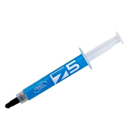 Pâte thermique DeepCool Z5 DP-TIM-Z5-2