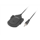 Natec Microphone, Fox | Natec | Microphone | NMI-1352 Fox | 3.5 mm-2
