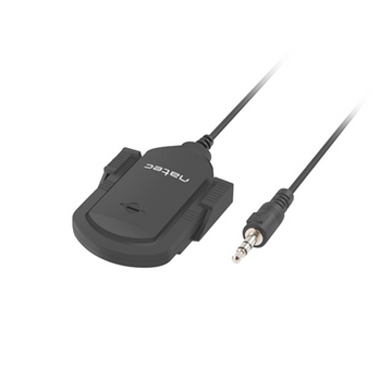Natec Microphone, Fox | Natec | Microphone | NMI-1352 Fox | 3.5 mm - 0