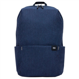 Xiaomi Mi Casual Daypack Dark Blue EU ZJB4144GL