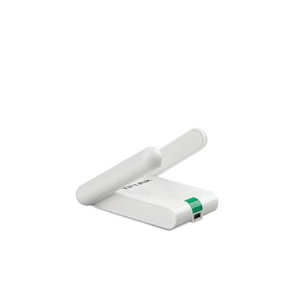 TP-LINK TL-WN822N WLAN 300 Mbit/s