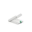 TP-LINK TL-WN822N WLAN 300 Mbit/s-4
