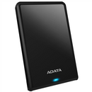 External HDD|ADATA|HV620S|1TB|USB 3.1|Colour Black|AHV620S-1TU31-CBK-2