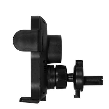 Navitel SH1000 PRO
