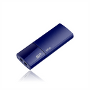 Silicon Power | Ultima U05 | 16 GB | USB 2.0 | Blue-12