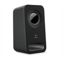 LOGITECH Z150 Speaker 2.0 6 Watt Midnight Black-4