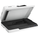 Epson skener WorkForce DS-1660W/ A4/ 1200dpi/ USB3.0-6