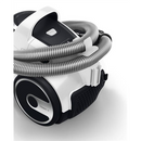 Bosch Serie 2 BGS05A222 vacuum 1.5 L Cylinder vacuum Dry 700 W Bagless-4