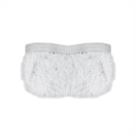 Polti | Cloths | PAEU0282 for Vaporetto | 6 pc(s)