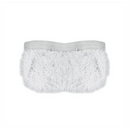 Polti | Cloths | PAEU0282 for Vaporetto | 6 pc(s)