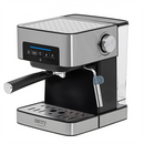 Espresso Machine Camry CR 4410-8