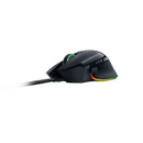 Souris de jeu ergonomique filaire Razer Basilisk V3 noire (RZ01-04000100-R3M1)