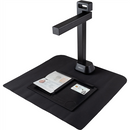 IRIScan Desk 6 PRO | IRIS | IRIScan | Desk 6 PRO | Digital document camera-3