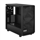 Fractal Design | Meshify 2 Light Tempered Glass | Black | ATX-8