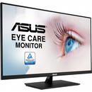 Monitor 32 cale VP32UQ IPS UHD 4K 16:9 sRGB:100% 4ms/100MLN:1/350cd/m2 HDMI DP Głośnik VESA-2