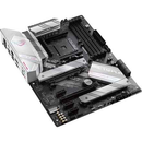 Carte graphique ASUS ROG STRIX B550-A GAMING AMD B550 Socket AM4 ATX