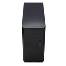 Core 1100 Black FD-CA-CORE1100-BL-39