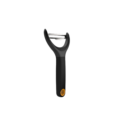 Éplucheur de légumes 1016122