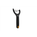 Éplucheur de légumes 1016122