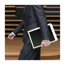 Xiaomi Mi Writing Tablet 13.5", black