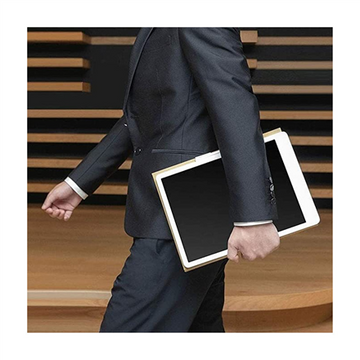 Xiaomi Mi Writing Tablet 13.5", black