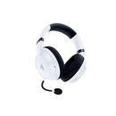 Casque sans fil Razer Kaira Xbox, blanc