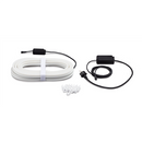 Smart Lightstrip|PHILIPS|37.5 Watts|929002289102-2