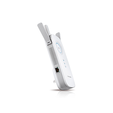 TP-Link RE450