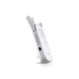TP-Link RE450