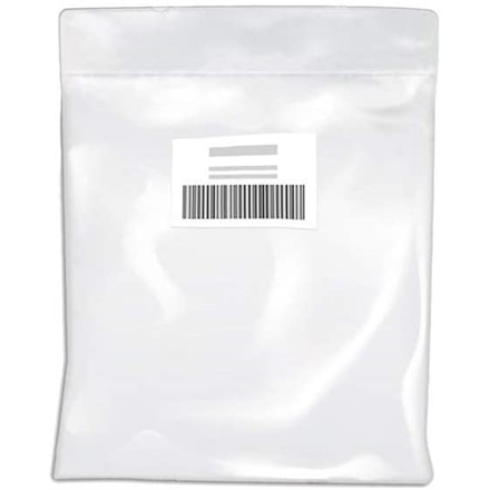 Goobay | Mini DisplayPort adapter cable 1.2 | 52858 | Mini DisplayPort plug | DisplayPort plug | 1 m | Gold-Plated connectors