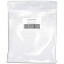 Goobay | Mini DisplayPort adapter cable 1.2 | 52858 | Mini DisplayPort plug | DisplayPort plug | 1 m | Gold-Plated connectors-2