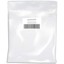 Goobay | Mini DisplayPort adapter cable 1.2 | 52858 | Mini DisplayPort plug | DisplayPort plug | 1 m | Gold-Plated connectors - 0