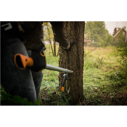 Fiskars WoodXpert J-hook Open end hook