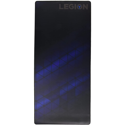 LENOVO Legion Gaming Control Mouse Pad XXL