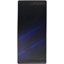 LENOVO Legion Gaming Control Mouse Pad XXL-4