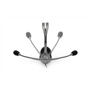 Logitech | LGT-H110-4