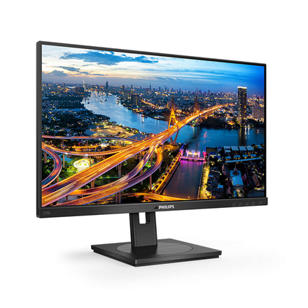 PHILIPS 275B1/00 27inch B-Line