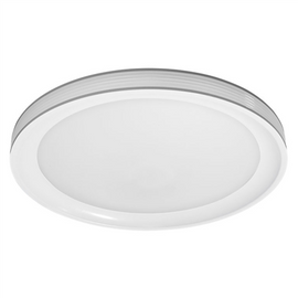 LEDVANCE SMART+ Smart ceiling light Wi-Fi 34 W