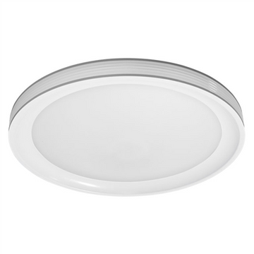 LEDVANCE SMART+ Smart ceiling light Wi-Fi 34 W