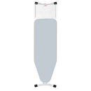 Polti | Table à repasser | FPAS0044 Vaporella Essential | Blanc | 1220 x 435 mm | 4