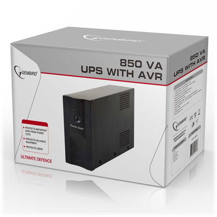 Product Image-5