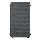 CARCASE Cooler Master MasterBox Q500L, Q500L,U3 x2,120mm fanx1, Acrylic side panel, "MCB-Q500L-KANN-S00" (timbru verde 0.08 lei)-1