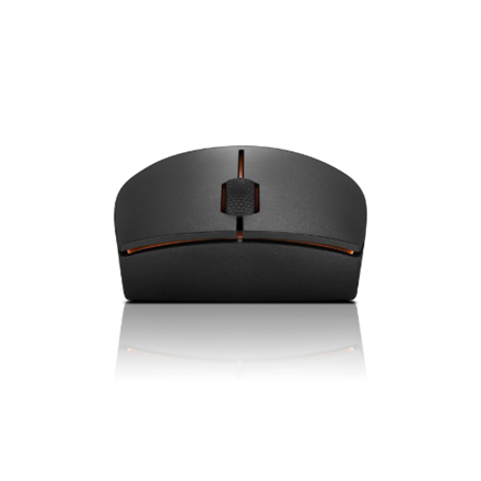 LENOVO 300 Wireless Compact Mouse - WW