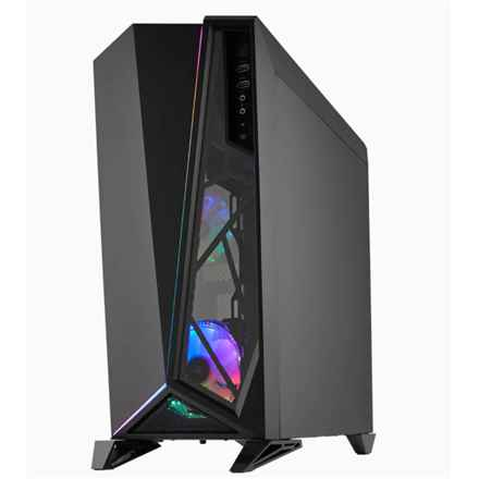 CORSAIR Carbide Series SPEC-OMEGA - à