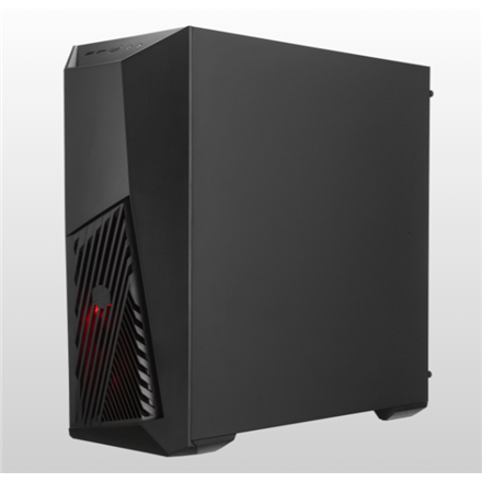 CARCASE Cooler Master MasterBox K501L RGB, ATX,U3+U2,Top filter,RGB fan*1,TD500Mesh body,TG, "MCB-K501L-KGNN-SR1" (timbru verde 0.16 lei)