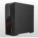 CARCASE Cooler Master MasterBox K501L RGB, ATX,U3+U2,Top filter,RGB fan*1,TD500Mesh body,TG, "MCB-K501L-KGNN-SR1" (timbru verde 0.16 lei)-11